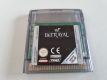 (Bild für) GBC WWF Betrayal EUR