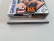 (Bild für) GBC WWF Betrayal EUR