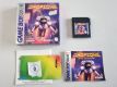 (Bild für) GBC Dropzone NOE