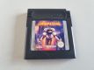 (Bild für) GBC Dropzone NOE