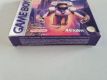 (Bild für) GBC Dropzone NOE