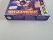 (Bild für) GBC Dropzone NOE