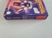 (Bild für) GBC Dropzone NOE