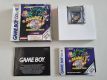 (Bild für) GBC Rampage 2 - Universal Tour EUR