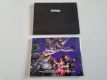 (Bild für) GBC Rampage 2 - Universal Tour EUR