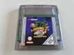 (Bild für) GBC Rampage 2 - Universal Tour EUR