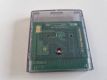 (Bild für) GBC Rampage 2 - Universal Tour EUR