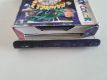 (Bild für) GBC Rampage 2 - Universal Tour EUR