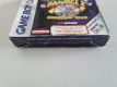 (Bild für) GBC Rampage 2 - Universal Tour EUR