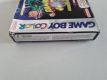 (Bild für) GBC Rampage 2 - Universal Tour EUR