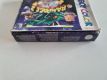 (Bild für) GBC Rampage 2 - Universal Tour EUR
