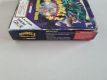 (Bild für) GBC Rampage 2 - Universal Tour EUR