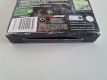 (Bild für) GBC Rampage 2 - Universal Tour EUR