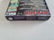 (Bild für) GBC Rampage 2 - Universal Tour EUR