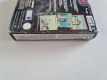 (Bild für) GBC Rampage 2 - Universal Tour EUR