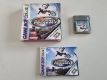 (Bild für) GBC Mat Hoffman's Pro BMX EUR