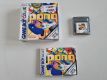 (Bild für) GBC Pong EUR