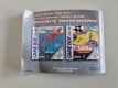 (Bild für) GBC Pong EUR