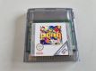 (Bild für) GBC Pong EUR