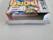 (Bild für) GBC Pong EUR