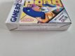 (Bild für) GBC Pong EUR