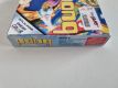 (Bild für) GBC Pong EUR