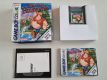 (Bild für) GBC Billy Bob's Huntin' n Fishin' EUR