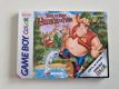 (Bild für) GBC Billy Bob's Huntin' n Fishin' EUR