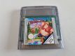 (Bild für) GBC Billy Bob's Huntin' n Fishin' EUR