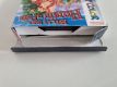 (Bild für) GBC Billy Bob's Huntin' n Fishin' EUR