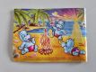 (Bild für) GBC Das Geheimnis der Happy Hippo-Insel NOE