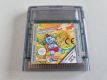 (Bild für) GBC Das Geheimnis der Happy Hippo-Insel NOE