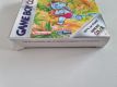(Bild für) GBC Das Geheimnis der Happy Hippo-Insel NOE