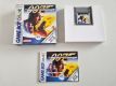 (Bild für) GBC 007 - The World is not enough NOE
