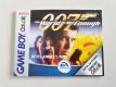 (Bild für) GBC 007 - The World is not enough NOE