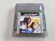 (Bild für) GBC 007 - The World is not enough NOE