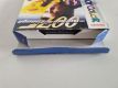 (Bild für) GBC 007 - The World is not enough NOE