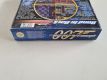 (Bild für) GBC 007 - The World is not enough NOE