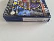 (Bild für) GBC 007 - The World is not enough NOE