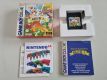 (Bild für) GBC Game & Watch Gallery 3 NEU6