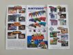 (Bild für) GBC Game & Watch Gallery 3 NEU6