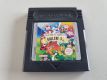 (Bild für) GBC Game & Watch Gallery 3 NEU6