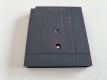 (Bild für) GBC Game & Watch Gallery 3 NEU6