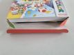 (Bild für) GBC Game & Watch Gallery 3 NEU6