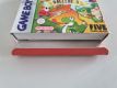(Bild für) GBC Game & Watch Gallery 3 NEU6