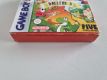 (Bild für) GBC Game & Watch Gallery 3 NEU6