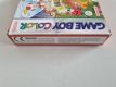 (Bild für) GBC Game & Watch Gallery 3 NEU6