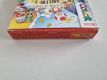 (Bild für) GBC Game & Watch Gallery 3 NEU6