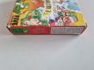 (Bild für) GBC Game & Watch Gallery 3 NEU6