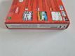 (Bild für) GBC Game & Watch Gallery 3 NEU6